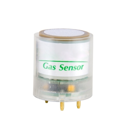 Phosphine (PH3) Gas Sensor, 0-20ppm Phosphine (PH3) Gas Sensor, 0-20ppm