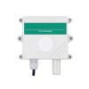 Sulfur Dioxide (SO2) Sensor/Transmitter, RS485/4-20mA/0-5V/0-10V Sulfur Dioxide (SO2) Sensor/Transmitter, RS485/4-20mA/0-5V/0-10V