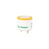 Tetrahydrothiophene (THT) Gas Sensor, 0-50ppm Tetrahydrothiophene (THT) Gas Sensor, 0-50ppm