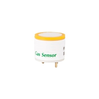 Tetrahydrothiophene (THT) Gas Sensor, 0-50ppm