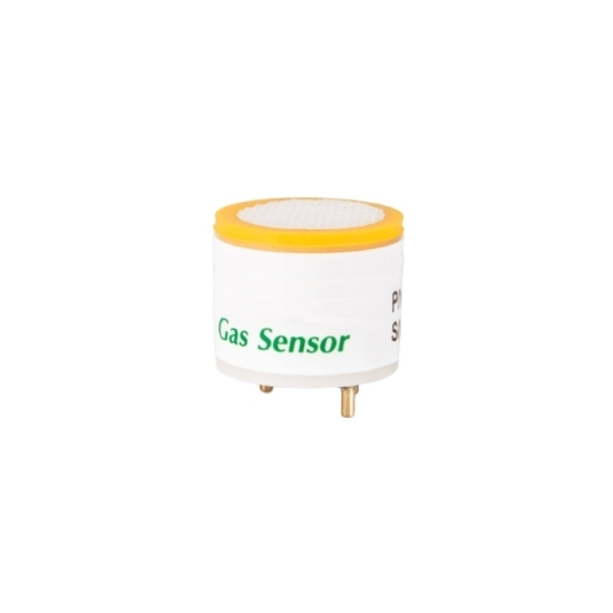 Tetrahydrothiophene (THT) Gas Sensor, 0-50ppm Tetrahydrothiophene (THT) Gas Sensor, 0-50ppm