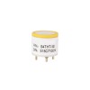 Tetrahydrothiophene (THT) Gas Sensor, 0-50ppm Tetrahydrothiophene (THT) Gas Sensor, 0-50ppm