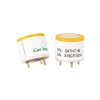 Tetrahydrothiophene (THT) Gas Sensor, 0-50ppm Tetrahydrothiophene (THT) Gas Sensor, 0-50ppm