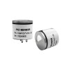 TVOC Gas Sensor, 0-10/0-100/0-10000ppm TVOC Gas Sensor, 0-10/0-100/0-10000ppm