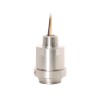 Methane Sensor, 0 To 100% Vol Methane Sensor, 0 To 100% Vol