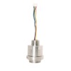 Methane Sensor, 0 To 100% Vol Methane Sensor, 0 To 100% Vol