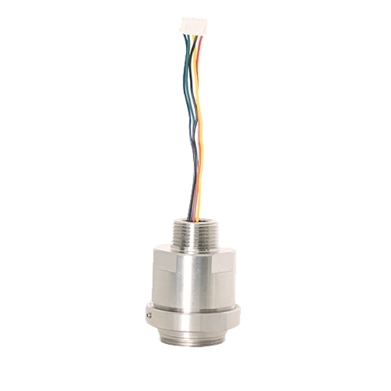 Methane Sensor, 0 To 100% Vol Methane Sensor, 0 To 100% Vol
