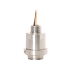 Methane (CH4) Sensor, 0 To 5% Vol Methane (CH4) Sensor, 0 To 5% Vol