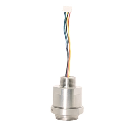 Methane (CH4) Sensor, 0 To 5% Vol Methane (CH4) Sensor, 0 To 5% Vol