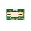 NDIR CO2 Sensor Module, 0 To 10000 Ppm