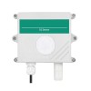 Oxygen Gas Sensor/Transmitter, RS485/4-20mA/0-5V Oxygen Gas Sensor/Transmitter, RS485/4-20mA/0-5V