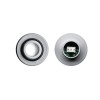 High Pressure Oxygen Sensor, 0.8-7 Bar, 0-100% High Pressure Oxygen Sensor, 0.8-7 Bar, 0-100%
