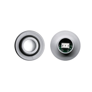High Pressure Oxygen Sensor, 0.8-7 Bar, 0-100% High Pressure Oxygen Sensor, 0.8-7 Bar, 0-100%