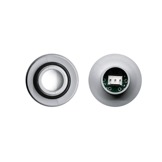 High Pressure Oxygen Sensor, 0.8-7 Bar, 0-100% High Pressure Oxygen Sensor, 0.8-7 Bar, 0-100%