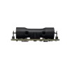 Ultrasonic Oxygen Sensor, 0-15L/min, 21-95.6% Ultrasonic Oxygen Sensor, 0-15L/min, 21-95.6%