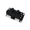 Ultrasonic Oxygen Sensor, 0-15L/min, 21-95.6% Ultrasonic Oxygen Sensor, 0-15L/min, 21-95.6%