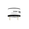 Fluorescent Oxygen Sensor, 0-300mbar, 0-25% Fluorescent Oxygen Sensor, 0-300mbar, 0-25%