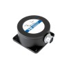 3D Gyroscope Sensor, 9 Axis, Acceleration/ Angular Velocity/ Angle 3D Gyroscope Sensor, 9 Axis, Acceleration/ Angular Velocity/ Angle