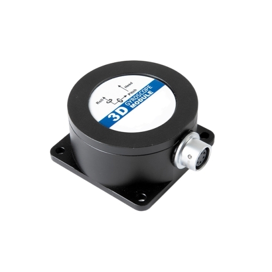3D Gyroscope Sensor, 9 Axis, Acceleration/ Angular Velocity/ Angle 3D Gyroscope Sensor, 9 Axis, Acceleration/ Angular Velocity/ Angle