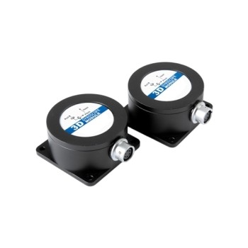 3D Gyroscope Sensor, 9 Axis, Acceleration/ Angular Velocity/ Angle 3D Gyroscope Sensor, 9 Axis, Acceleration/ Angular Velocity/ Angle