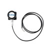 3D Gyroscope Sensor, 9 Axis, Acceleration/ Angular Velocity/ Angle 3D Gyroscope Sensor, 9 Axis, Acceleration/ Angular Velocity/ Angle