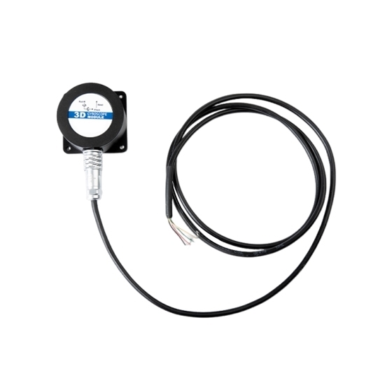 3D Gyroscope Sensor, 9 Axis, Acceleration/ Angular Velocity/ Angle 3D Gyroscope Sensor, 9 Axis, Acceleration/ Angular Velocity/ Angle