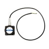 3D Gyroscope Sensor, Voltage Output 0-5V/0-10V, 1/2/3 Axis 3D Gyroscope Sensor, Voltage Output 0-5V/0-10V, 1/2/3 Axis