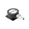 3D Gyroscope Sensor, Current Output 4-20mA/0-20mA, 1/2/3 Axis 3D Gyroscope Sensor, Current Output 4-20mA/0-20mA, 1/2/3 Axis