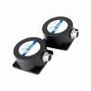 3D Gyroscope Sensor, Current Output 4-20mA/0-20mA, 1/2/3 Axis 3D Gyroscope Sensor, Current Output 4-20mA/0-20mA, 1/2/3 Axis
