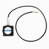 3D Gyroscope Sensor, Current Output 4-20mA/0-20mA, 1/2/3 Axis 3D Gyroscope Sensor, Current Output 4-20mA/0-20mA, 1/2/3 Axis