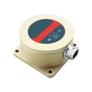 Current (Voltage) Output Gyroscope Sensor, ±50°/ ±150°/ ±300° Current (Voltage) Output Gyroscope Sensor, ±50°/ ±150°/ ±300°