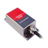 Inclinometer Sensor, Output Modbus, ±10°~±90° Inclinometer Sensor, Output Modbus, ±10°~±90°