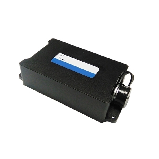 High Precision Digital Inclinometer Sensor, 0.001°Accuracy, 2 Axis High Precision Digital Inclinometer Sensor, 0.001°Accuracy, 2 Axis