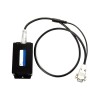 High Precision Digital Inclinometer Sensor, 0.001°Accuracy, 2 Axis