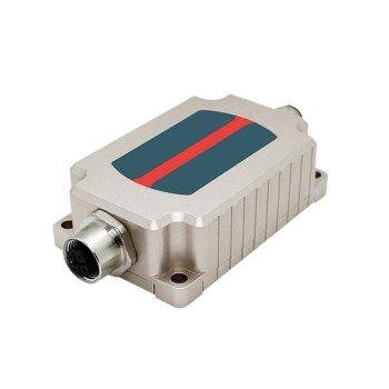 Dynamic Inclinometer Sensor, 3 Aixs, Output CAN 2.0/ RS485 Dynamic Inclinometer Sensor, 3 Aixs, Output CAN 2.0/ RS485