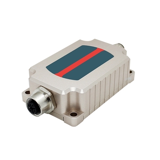 Dynamic Inclinometer Sensor, 3 Aixs, Output CAN 2.0/ RS485 Dynamic Inclinometer Sensor, 3 Aixs, Output CAN 2.0/ RS485