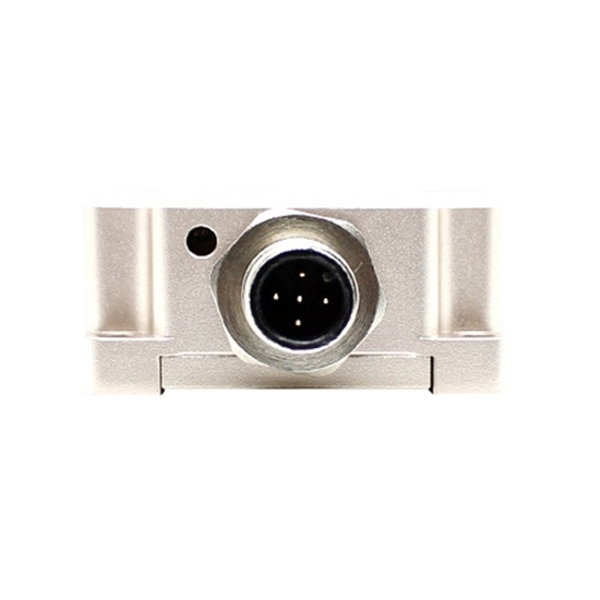 Dynamic Inclinometer Sensor, 3 Aixs, Output CAN 2.0/ RS485 Dynamic Inclinometer Sensor, 3 Aixs, Output CAN 2.0/ RS485