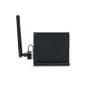 Wireless Inclinometer Sensor, 2 Axis, Output Bluetooth Wireless Inclinometer Sensor, 2 Axis, Output Bluetooth