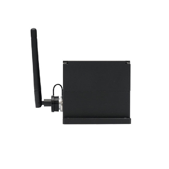 Wireless Inclinometer Sensor, 2 Axis, Output Bluetooth Wireless Inclinometer Sensor, 2 Axis, Output Bluetooth