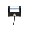 Explosion Proof Electronic Inclinometer Sensor, Output RS485/TTL Explosion Proof Electronic Inclinometer Sensor, Output RS485/TTL