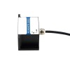 Explosion Proof Electronic Inclinometer Sensor, Output RS485/TTL Explosion Proof Electronic Inclinometer Sensor, Output RS485/TTL