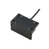 Explosion Proof Electronic Inclinometer Sensor, Output RS485/TTL Explosion Proof Electronic Inclinometer Sensor, Output RS485/TTL