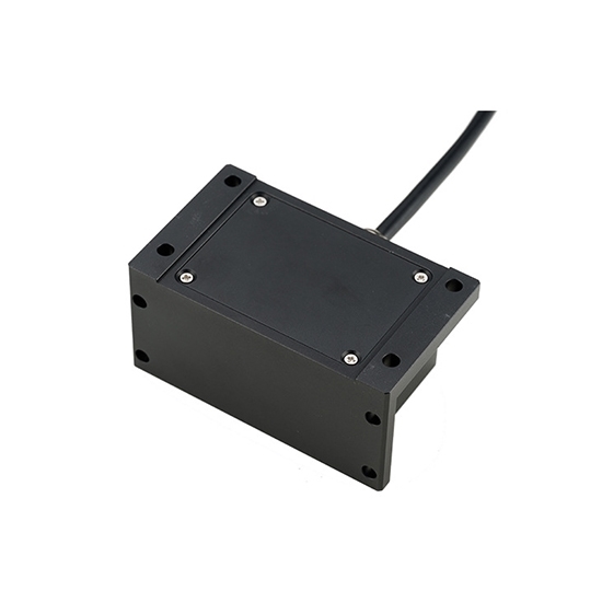 Explosion Proof Electronic Inclinometer Sensor, Output RS485/TTL Explosion Proof Electronic Inclinometer Sensor, Output RS485/TTL
