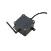 Wireless Transmission Module For Inclination Sensor Wireless Transmission Module For Inclination Sensor