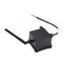 Wireless Transmission Module For Inclination Sensor Wireless Transmission Module For Inclination Sensor