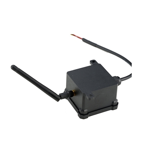 Wireless Transmission Module For Inclination Sensor Wireless Transmission Module For Inclination Sensor