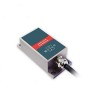 Tilt Sensor, Relay Output, Single Axis/ Dual Axis, ±15°