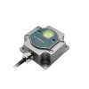 Tilt Sensor, Switch Output, Single Axis/ Dual Axis, ±15°