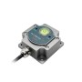 Tilt Sensor, Switch Output, Single Axis/ Dual Axis, ±15°