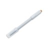 Bromide Ion Selective Electrode Bromide Ion Selective Electrode